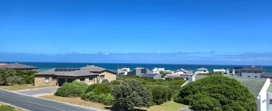 5 Bedroom Property for Sale in Kleinbaai Western Cape